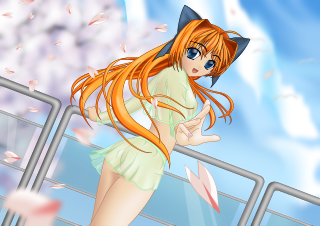 Phim Anime khác với phim hoạt hình thông thường như thế nào