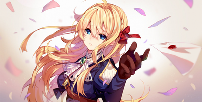 Các thể loại phim Anime thường gặp nhất hiện nay