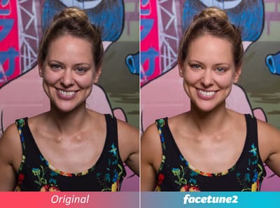 5 ứng dụng chỉnh sửa ảnh đẹp cho iphone