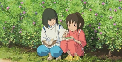 Phim anime là gì, những thể loại phim anime thường gặp