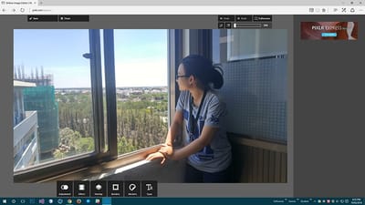[Đánh giá 5+] app chỉnh ảnh đẹp free trên điện thoại Android