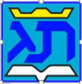 עימוד