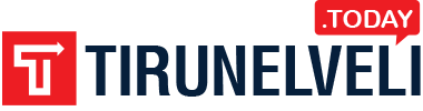 About Us image