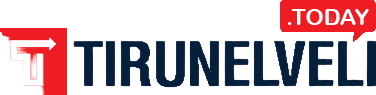 tirunelvelitoday