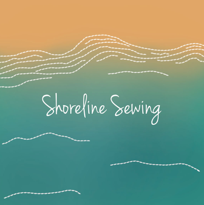 Shoreline Sewing
