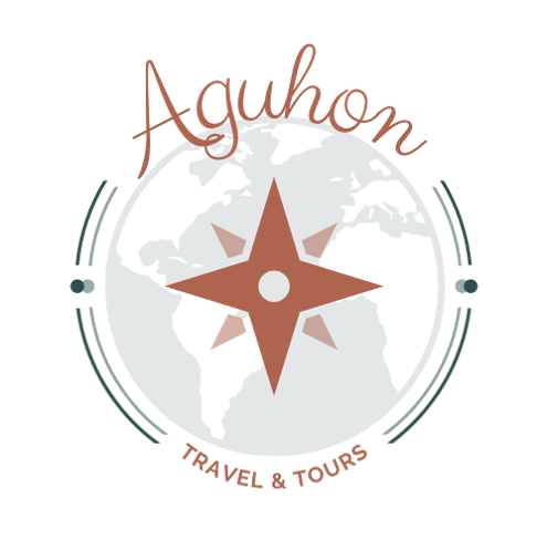 About us image