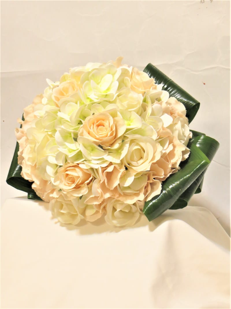 זרי כלה ייחודיים בהתאמה אישית