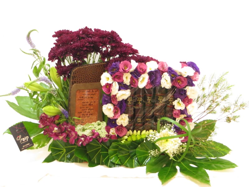 עיצובי מחזורים