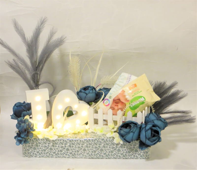 עיצובים מקוריים