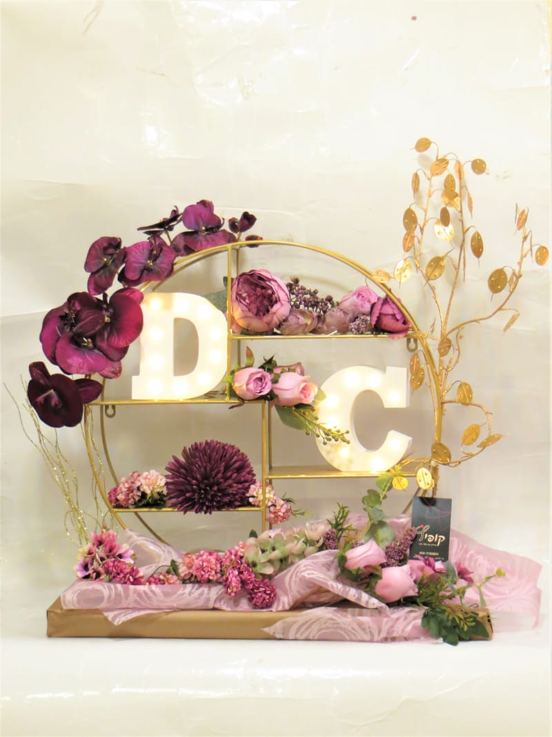 עיצובים מקוריים