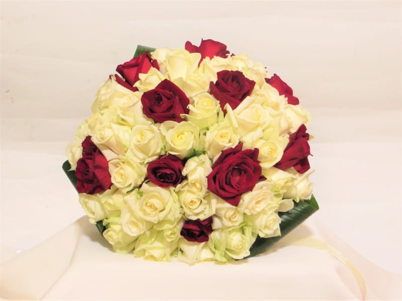 זרי כלה ייחודיים בהתאמה אישית