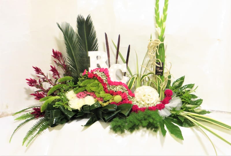 זרי יוקרה בבניה אישית ייחודית