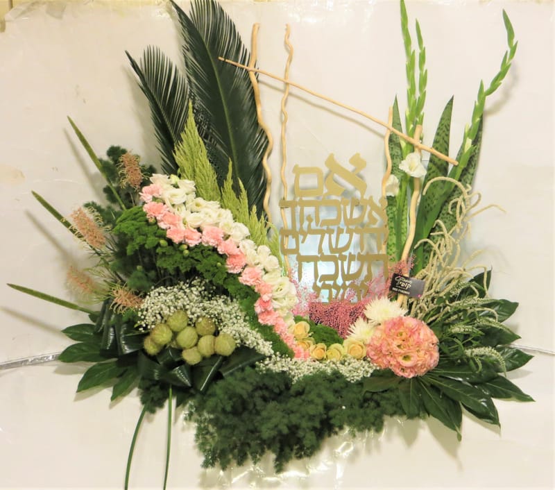 עיצובים מקוריים