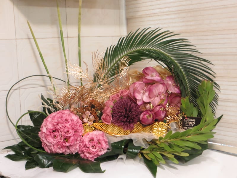 עיצובים מקוריים