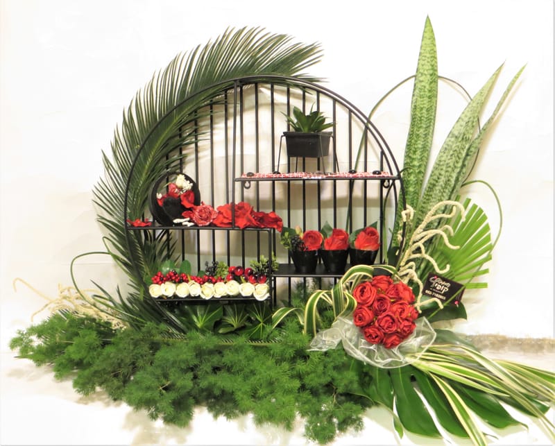 מיוחד לשמיטה