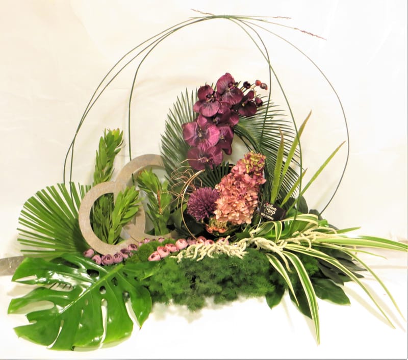 מיוחד לשמיטה