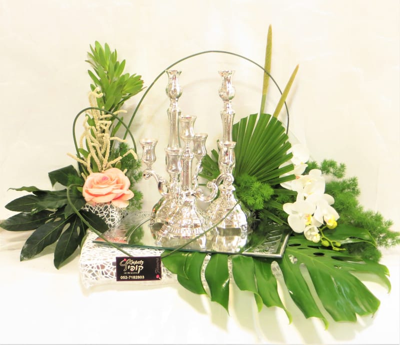 עיצובי פמוטים