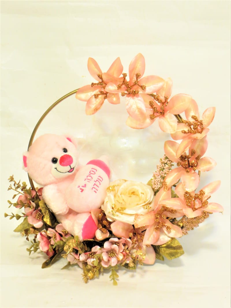 עיצובים מקוריים