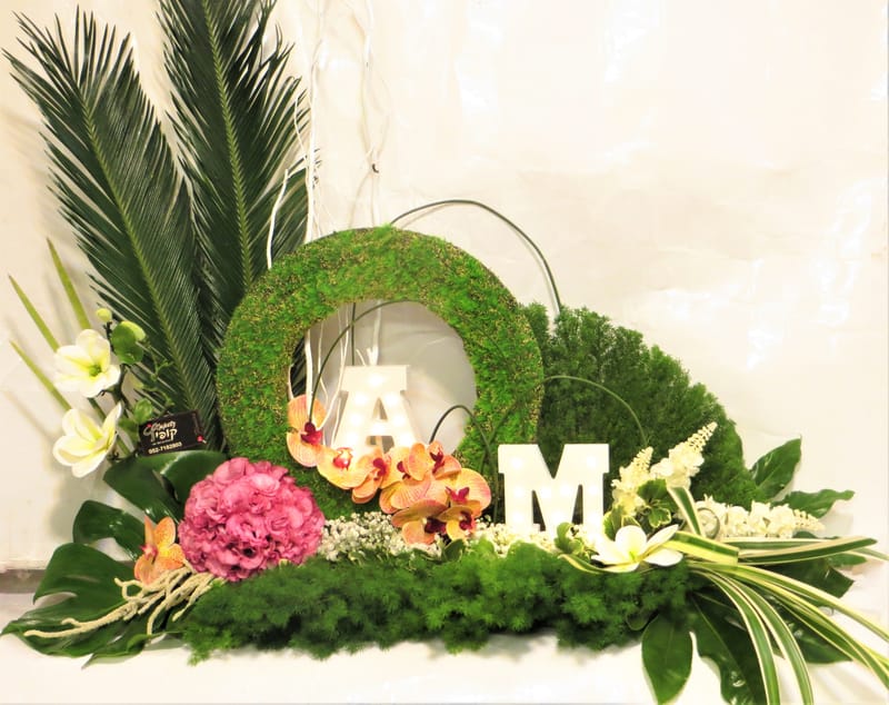 מיוחד לשמיטה