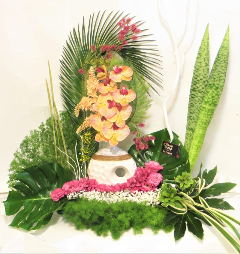 מיוחד לשמיטה