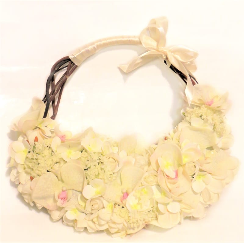 זרי כלה ייחודיים בהתאמה אישית