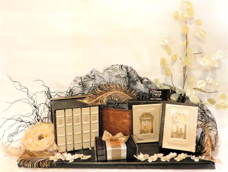 עיצובי מחזורים