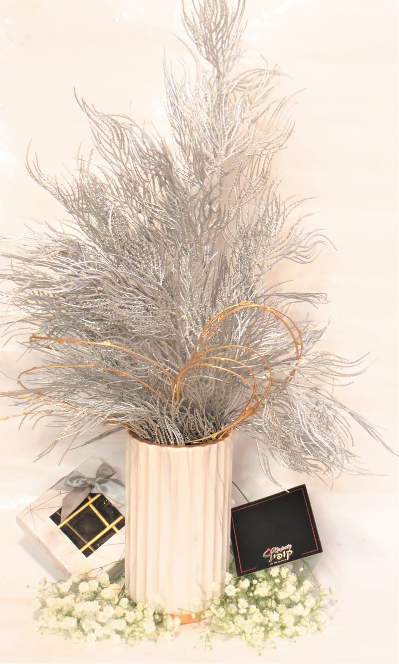 עיצובי פרלינים יוקרתיים