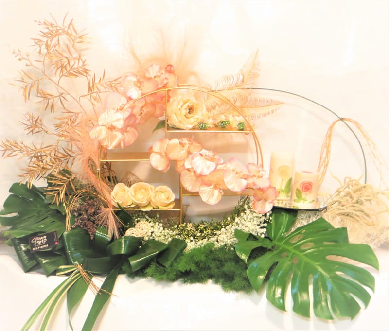 מיוחד לשמיטה