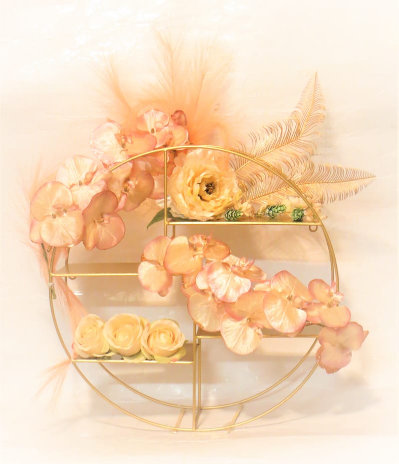 עיצובים מקוריים