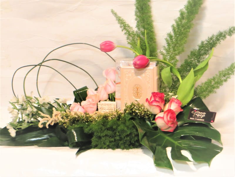 עיצובי מחזורים