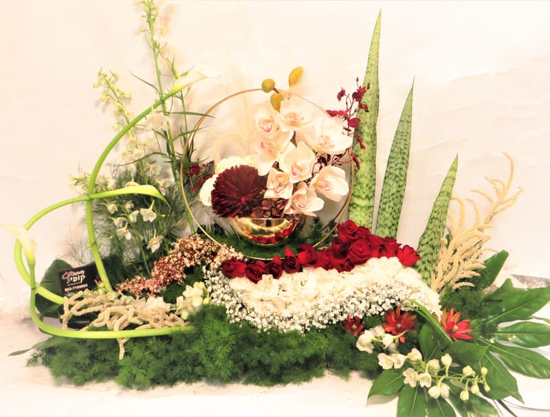 מיוחד לשמיטה