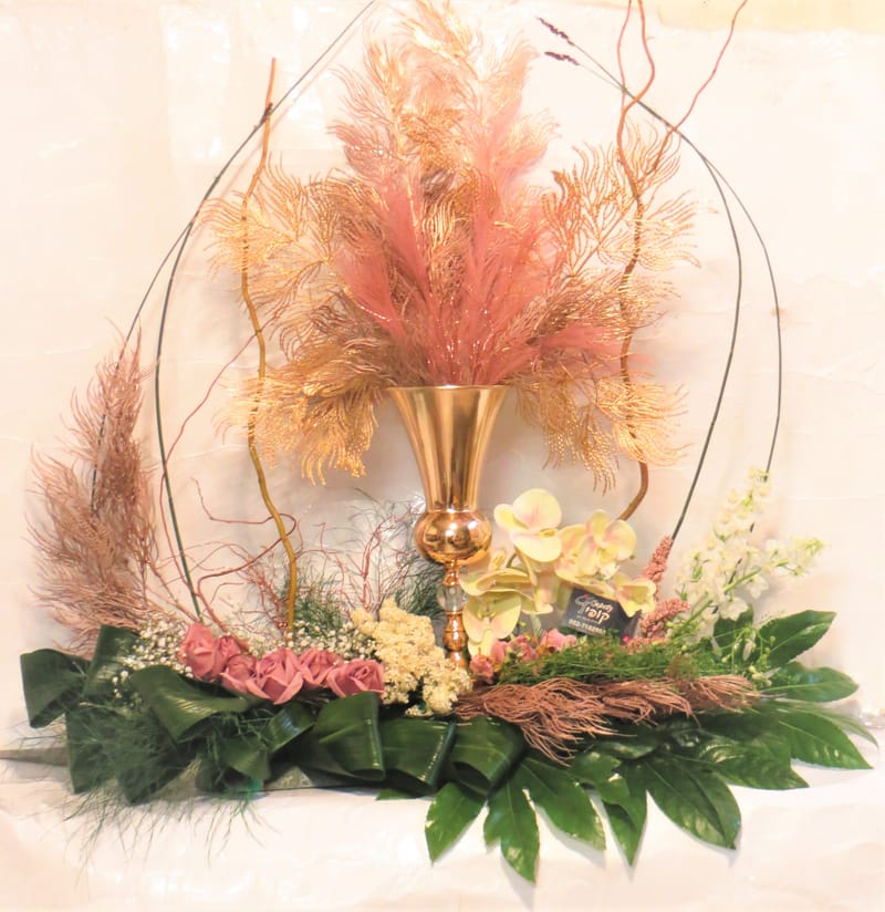 מיוחד לשמיטה