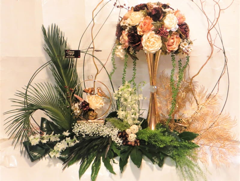 מיוחד לשמיטה