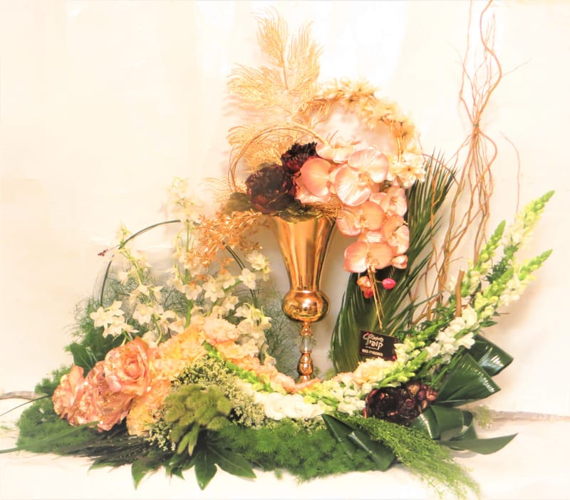 מיוחד לשמיטה