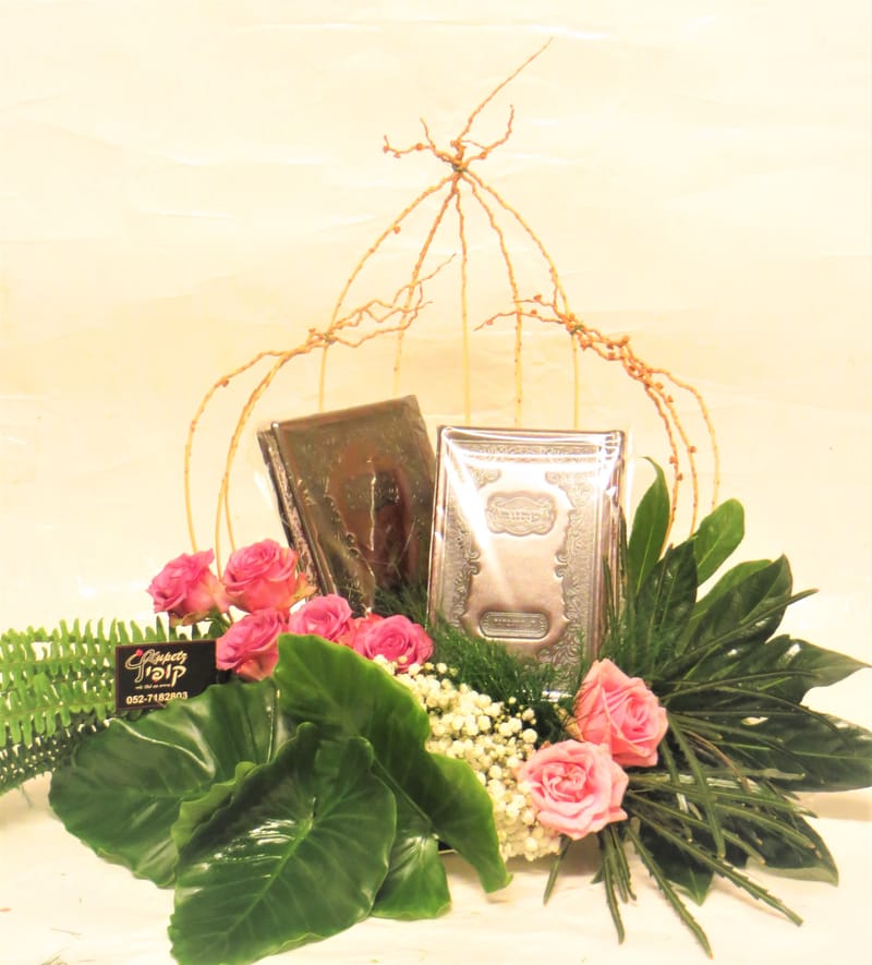 עיצובי מחזורים