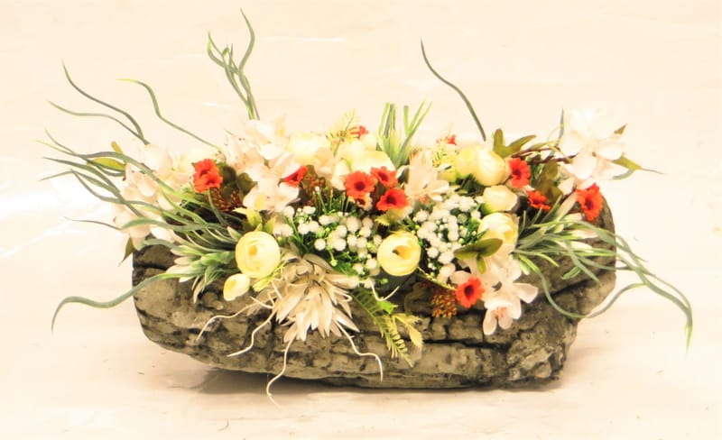 עיצובים מקוריים