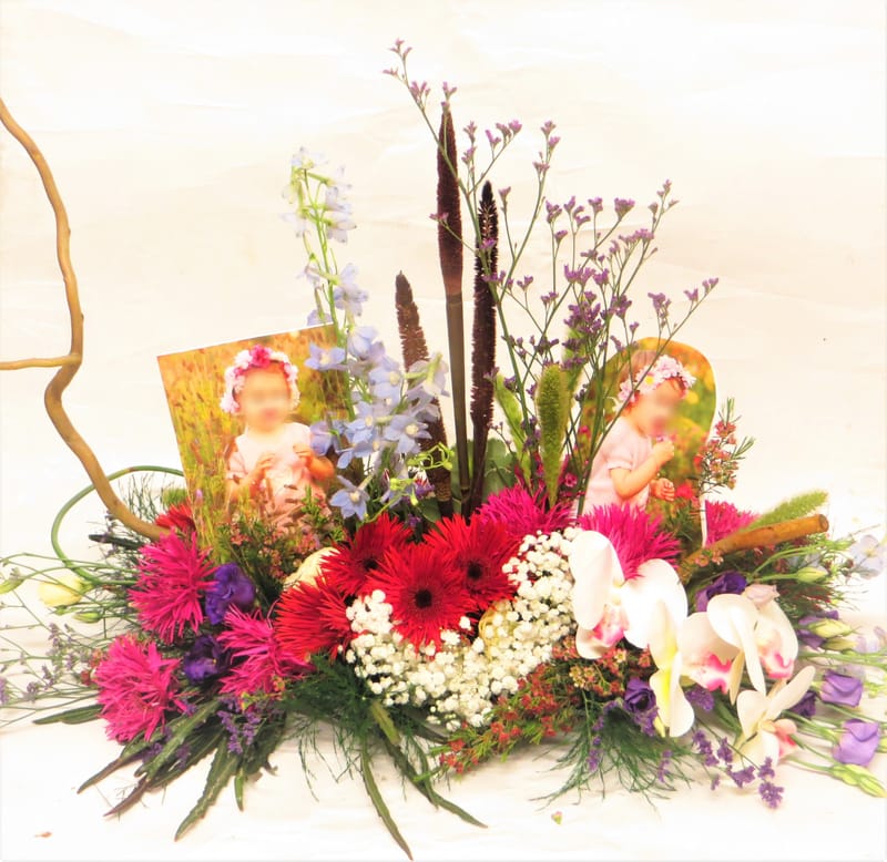 עיצובים מקוריים