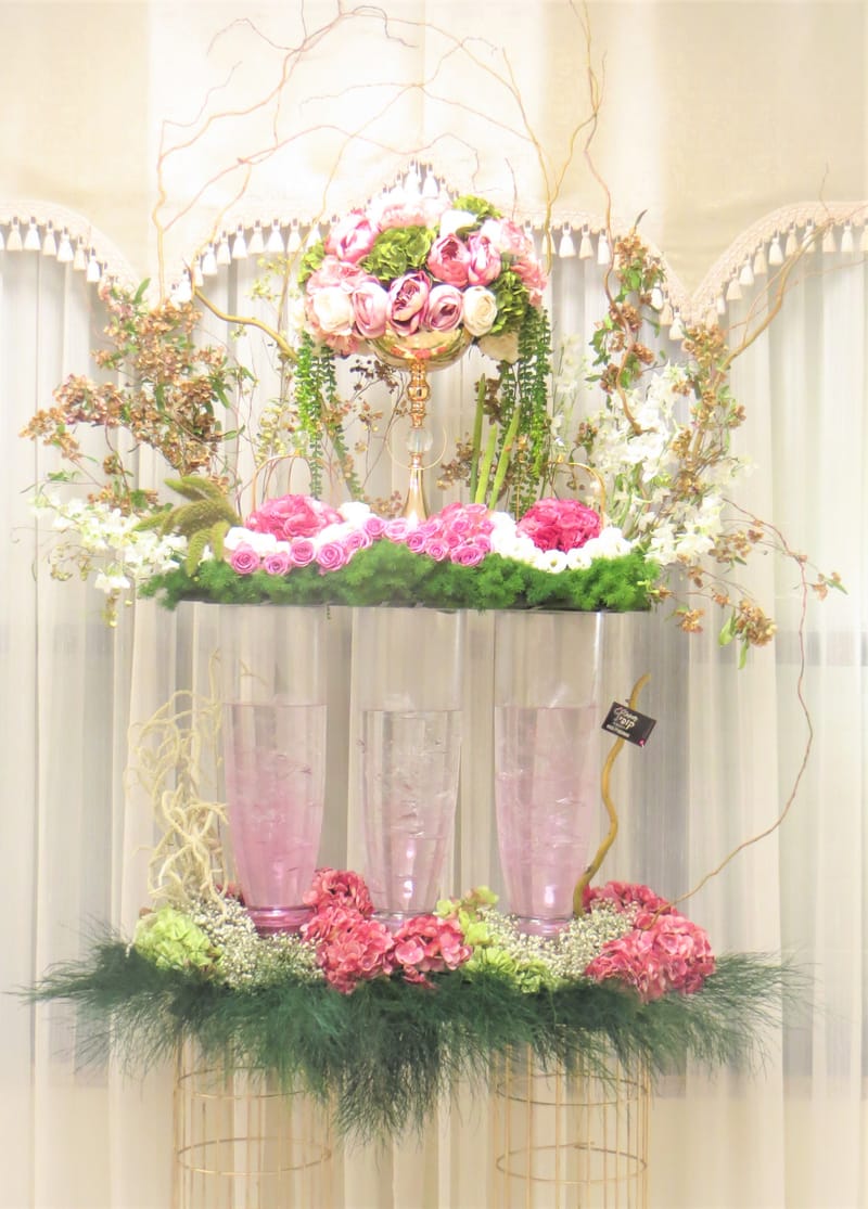 מיוחד לשמיטה