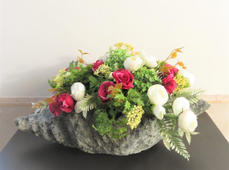 עיצובים מקוריים