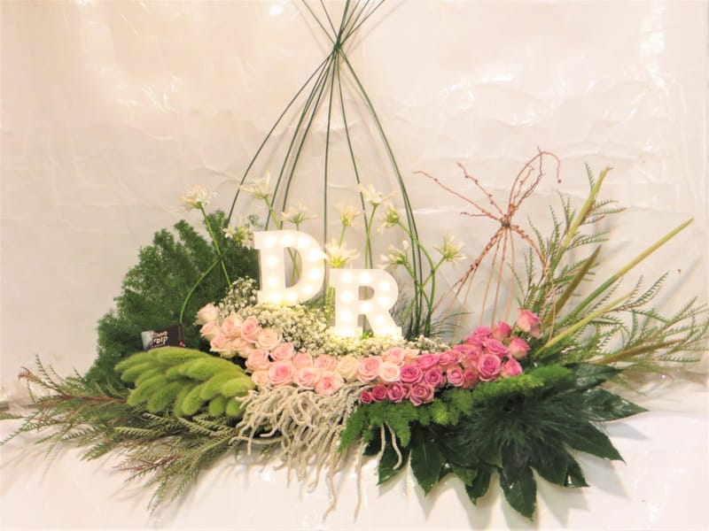 מיוחד לשמיטה