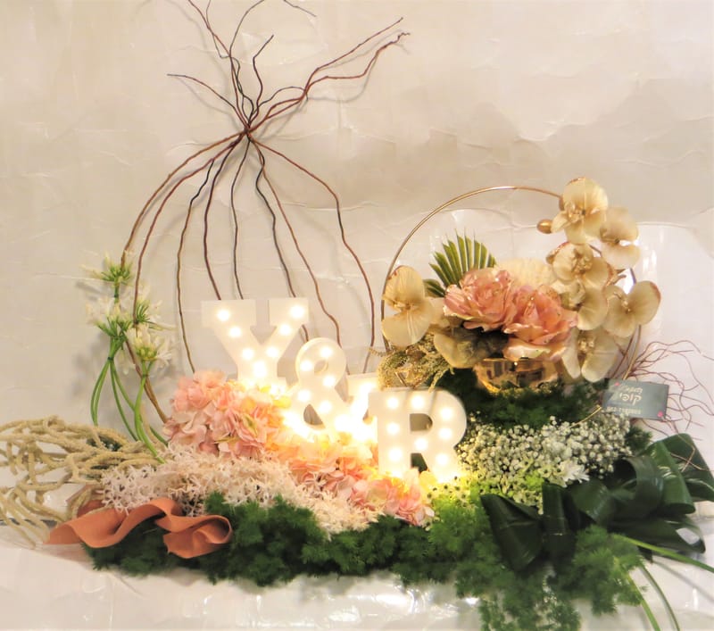 מיוחד לשמיטה