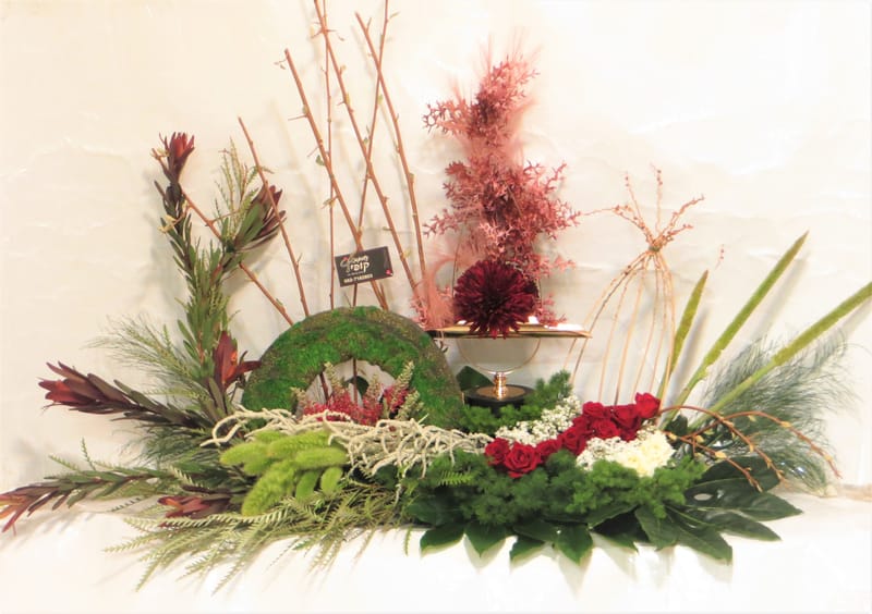 מיוחד לשמיטה