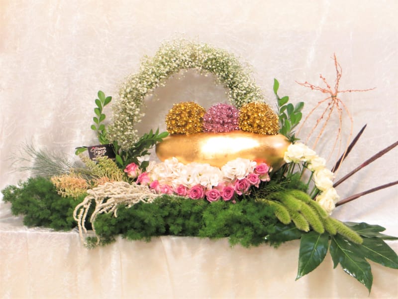 מיוחד לשמיטה