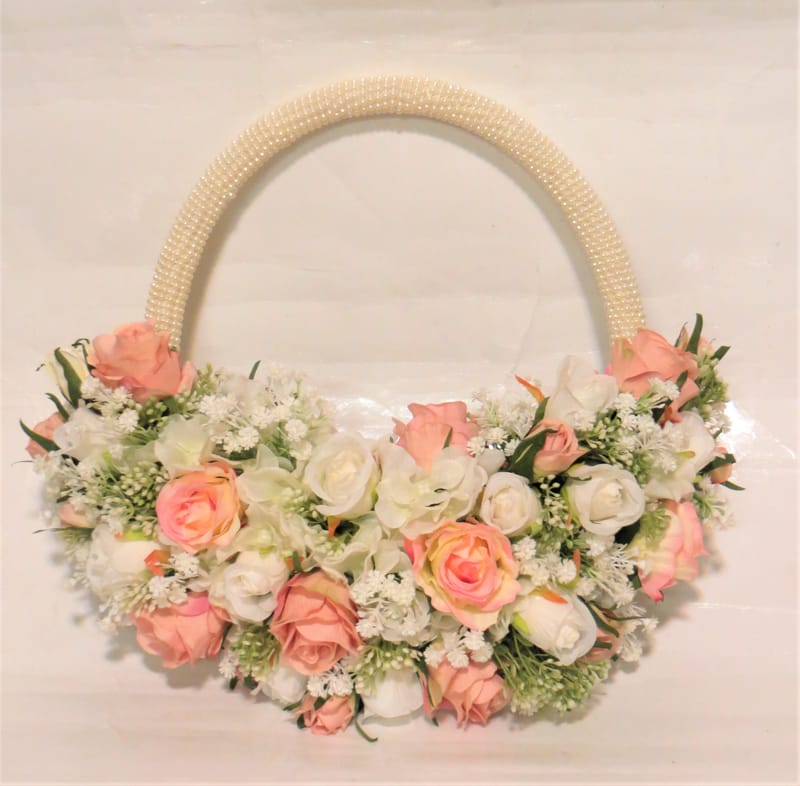 זרי כלה ייחודיים בהתאמה אישית