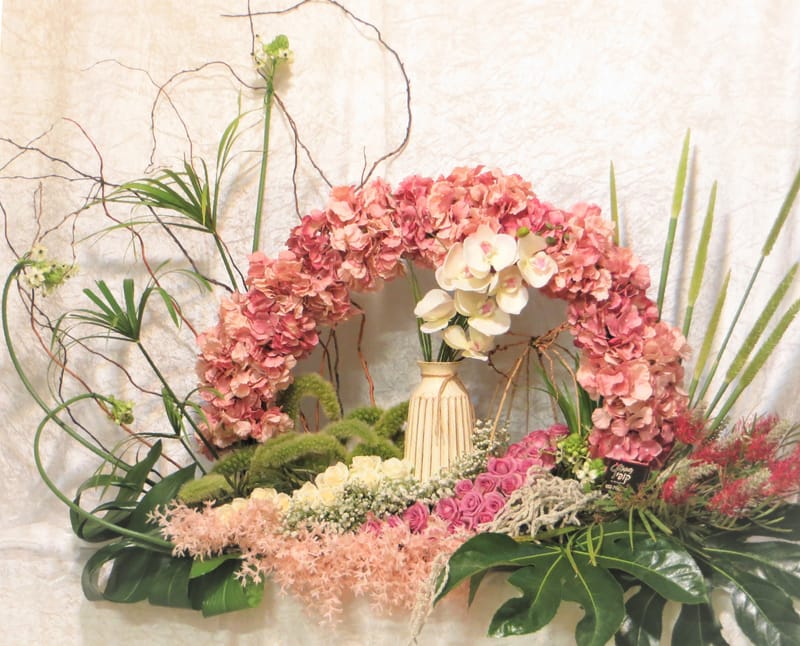 מיוחד לשמיטה