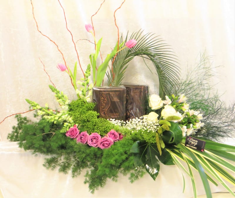 עיצובי מחזורים