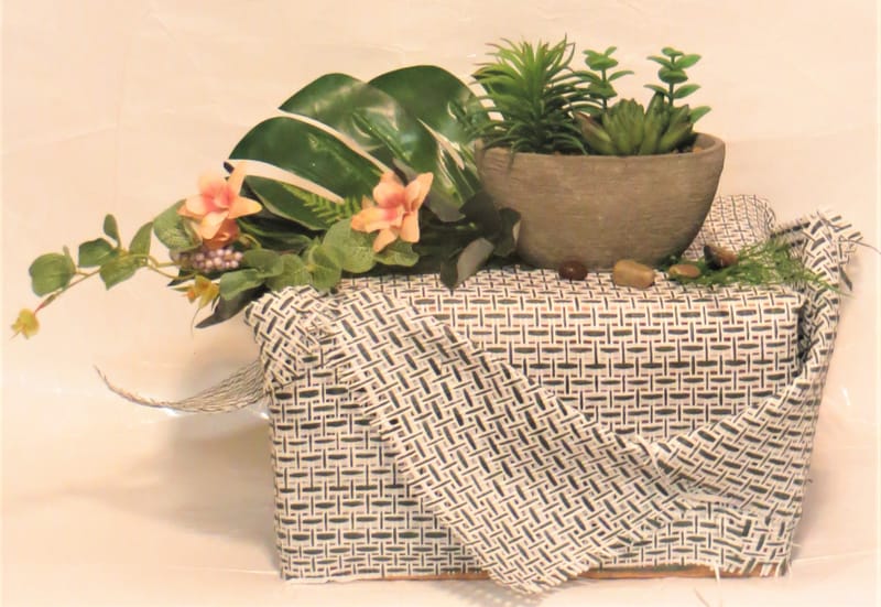 עיצובים מעל הקופסא