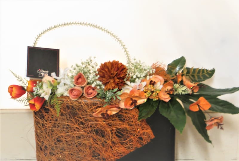 עיצובים מעל הקופסא