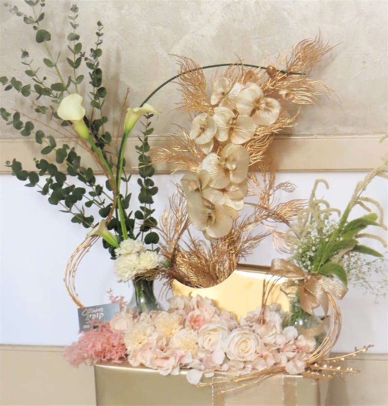 עיצובים מעל הקופסא