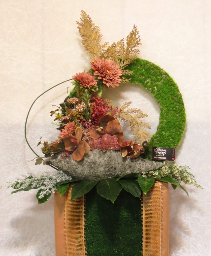 עיצובים מעל הקופסא